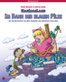 Im Bann der blauen Pilze