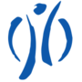 Das Logo von Deutsche Lungenstiftung e.V. 