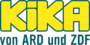 Logo KiKA