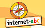 internet-abc