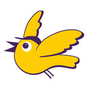 http://goldenerspatz.de