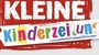 Logo von "Kleine Kinderzeitung"