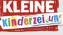 Logo von "Kleine Kinderzeitung"