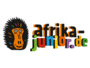 Aktuelles Afrika Junior