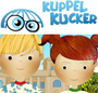 kuppelkucker