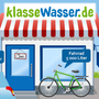 Virtuelles Wasser bei http://www.klassewasser.de/