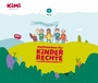 Screenshot Startseite https://www.kinder-ministerium.de/