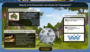 kinderzeitmaschine_screen
