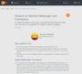 https://www.zdf.de/kinder/logo/falsche-meldungen-zum-coronavirus-100.html