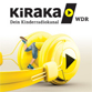 KiRaKa