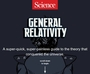 http://spark.sciencemag.org/generalrelativity/