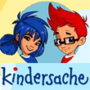 Kindersache