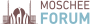Logo von Moschee Forum