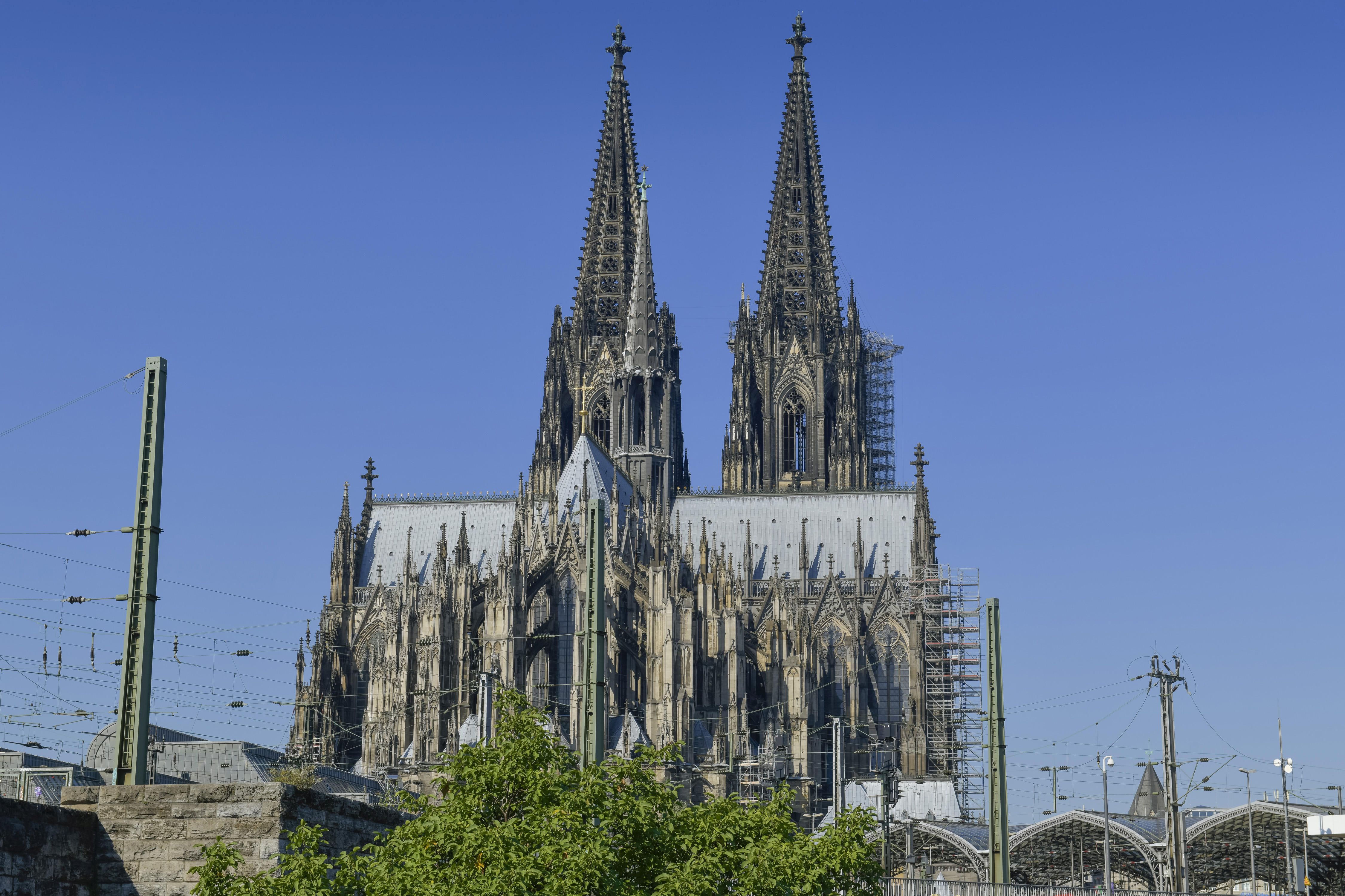 Kapellen Kirchen Kathedralen Politik F r Kinder Einfach Erkl rt Kapellen Kirchen Kathedralen Politik F r Kinder Einfach Erkl rt