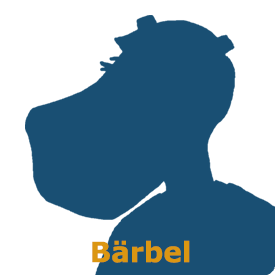 Bärbel (mittel)