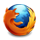 Firefox