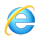 IE